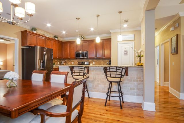 5628 Jacksons Gap Road, Tallahassee, FL 32317