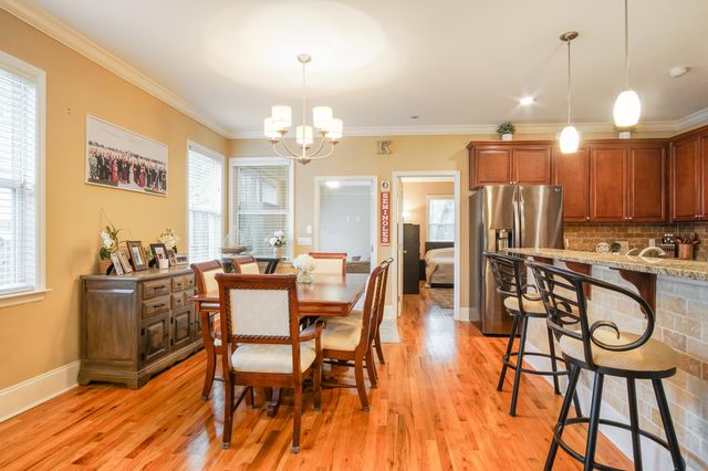 5628 Jacksons Gap Road, Tallahassee, FL 32317