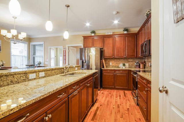 5628 Jacksons Gap Road, Tallahassee, FL 32317