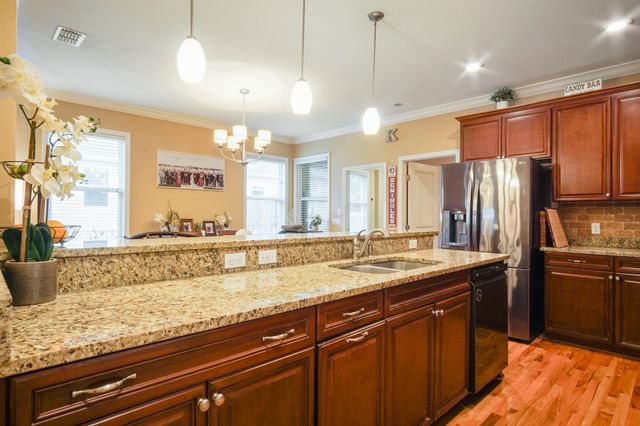 5628 Jacksons Gap Road, Tallahassee, FL 32317