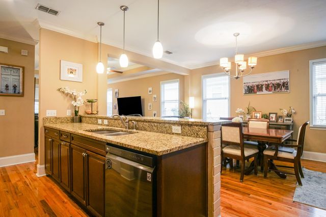 5628 Jacksons Gap Road, Tallahassee, FL 32317