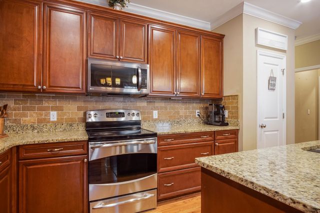 5628 Jacksons Gap Road, Tallahassee, FL 32317