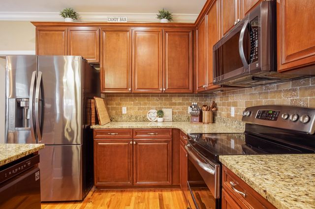 5628 Jacksons Gap Road, Tallahassee, FL 32317