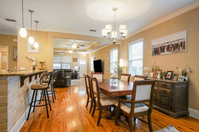 5628 Jacksons Gap Road, Tallahassee, FL 32317