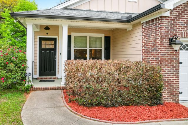 5628 Jacksons Gap Road, Tallahassee, FL 32317