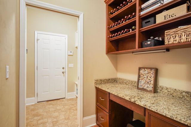 5628 Jacksons Gap Road, Tallahassee, FL 32317