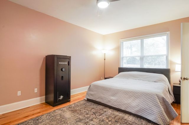 5628 Jacksons Gap Road, Tallahassee, FL 32317