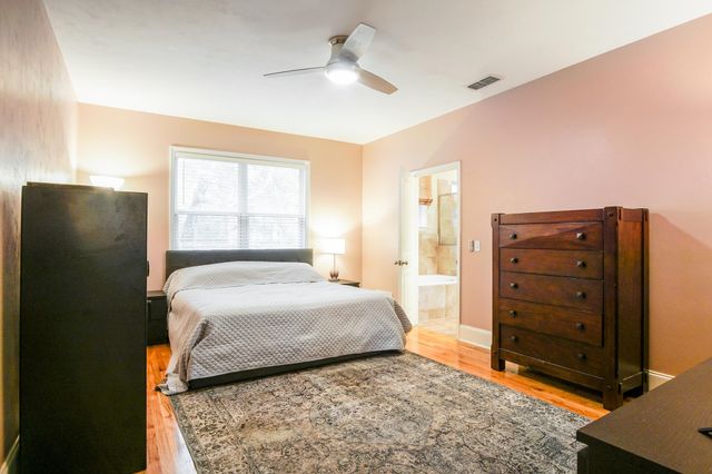 5628 Jacksons Gap Road, Tallahassee, FL 32317