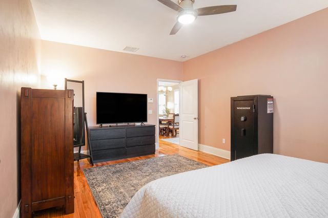 5628 Jacksons Gap Road, Tallahassee, FL 32317