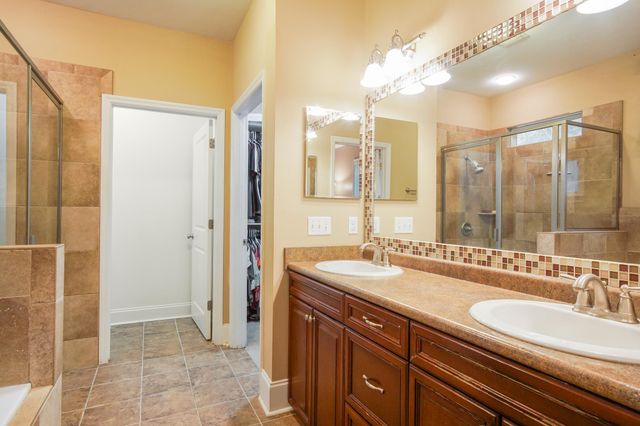 5628 Jacksons Gap Road, Tallahassee, FL 32317