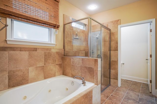 5628 Jacksons Gap Road, Tallahassee, FL 32317