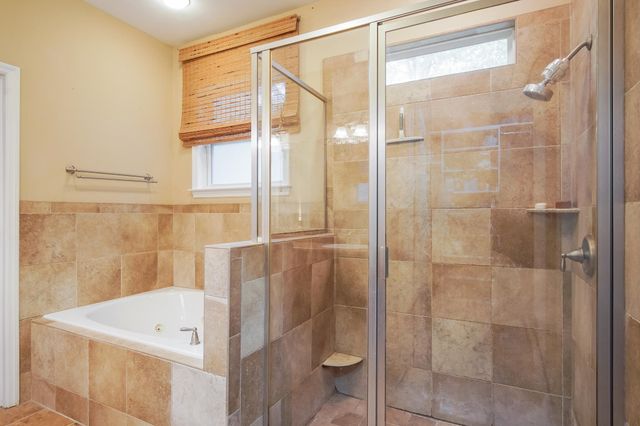 5628 Jacksons Gap Road, Tallahassee, FL 32317