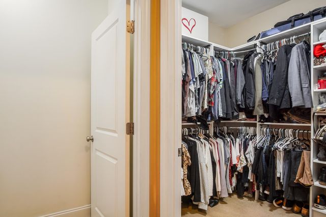 5628 Jacksons Gap Road, Tallahassee, FL 32317