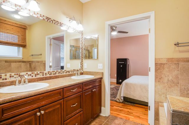 5628 Jacksons Gap Road, Tallahassee, FL 32317