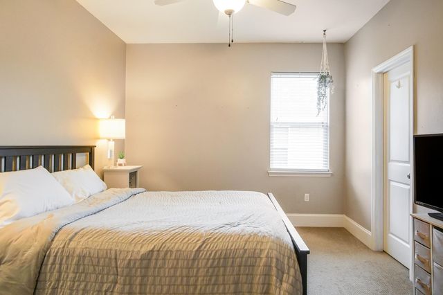 5628 Jacksons Gap Road, Tallahassee, FL 32317