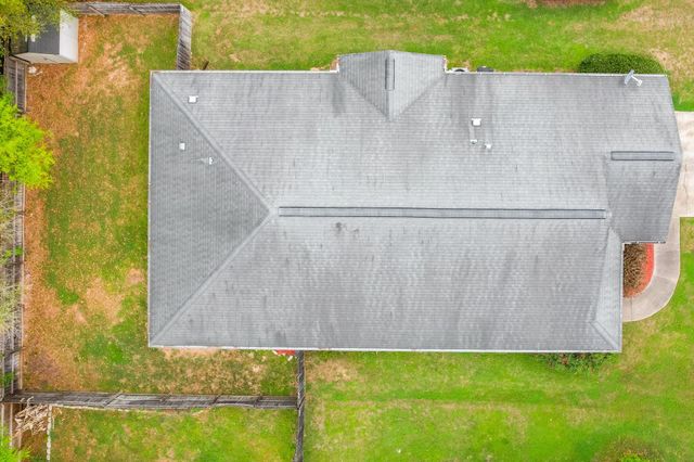 5628 Jacksons Gap Road, Tallahassee, FL 32317