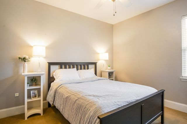 5628 Jacksons Gap Road, Tallahassee, FL 32317