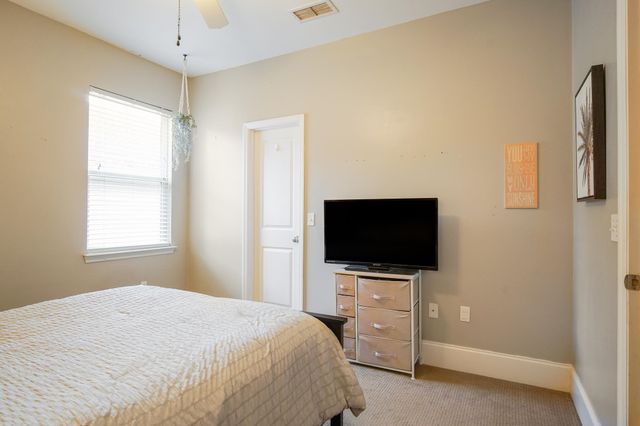 5628 Jacksons Gap Road, Tallahassee, FL 32317