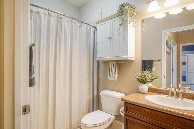 5628 Jacksons Gap Road, Tallahassee, FL 32317