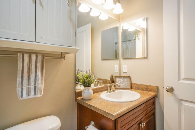 5628 Jacksons Gap Road, Tallahassee, FL 32317