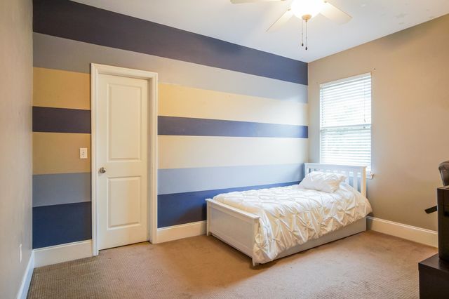 5628 Jacksons Gap Road, Tallahassee, FL 32317