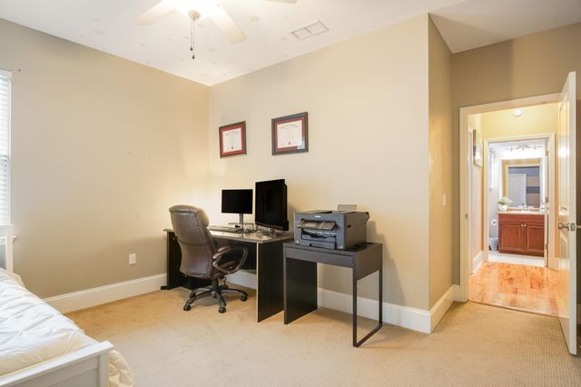 5628 Jacksons Gap Road, Tallahassee, FL 32317