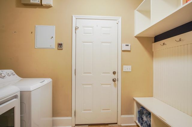 5628 Jacksons Gap Road, Tallahassee, FL 32317