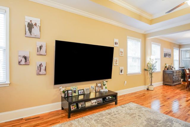 5628 Jacksons Gap Road, Tallahassee, FL 32317