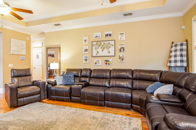 5628 Jacksons Gap Road, Tallahassee, FL 32317