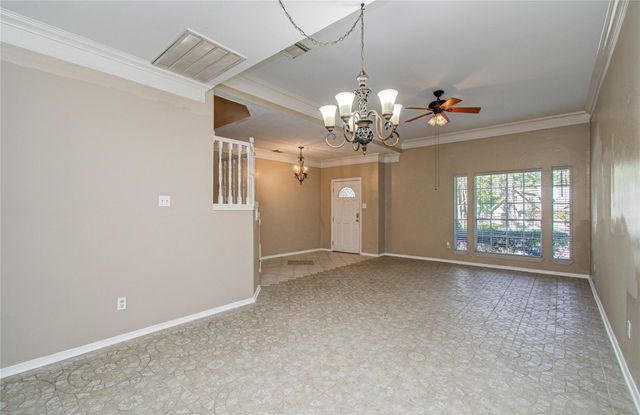 37703 Galleria Oaks Lane, Magnolia, TX 77354