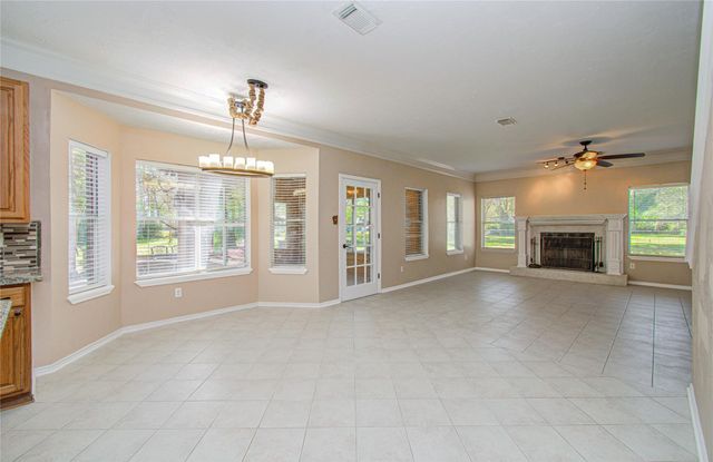 37703 Galleria Oaks Lane, Magnolia, TX 77354