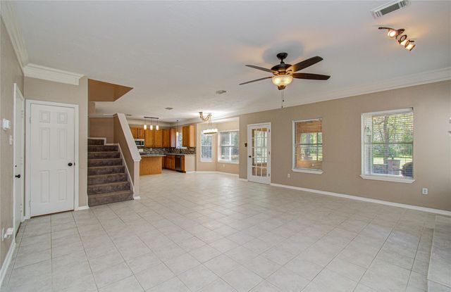 37703 Galleria Oaks Lane, Magnolia, TX 77354