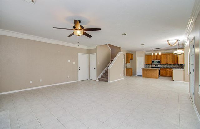 37703 Galleria Oaks Lane, Magnolia, TX 77354