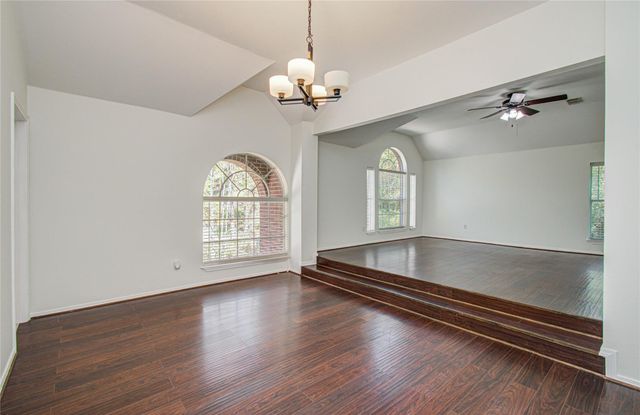 37703 Galleria Oaks Lane, Magnolia, TX 77354