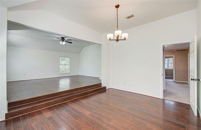 37703 Galleria Oaks Lane, Magnolia, TX 77354