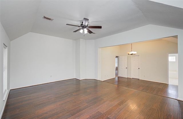 37703 Galleria Oaks Lane, Magnolia, TX 77354