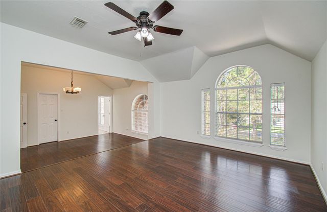 37703 Galleria Oaks Lane, Magnolia, TX 77354