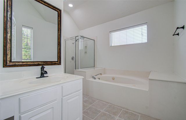 37703 Galleria Oaks Lane, Magnolia, TX 77354