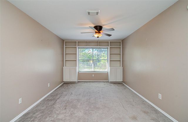 37703 Galleria Oaks Lane, Magnolia, TX 77354