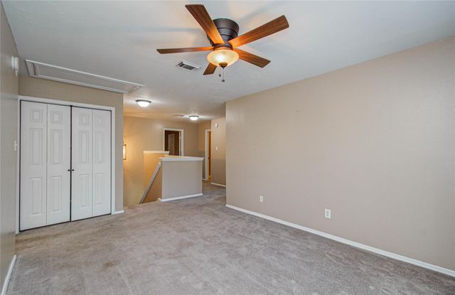 37703 Galleria Oaks Lane, Magnolia, TX 77354