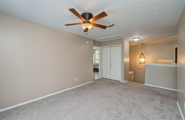 37703 Galleria Oaks Lane, Magnolia, TX 77354