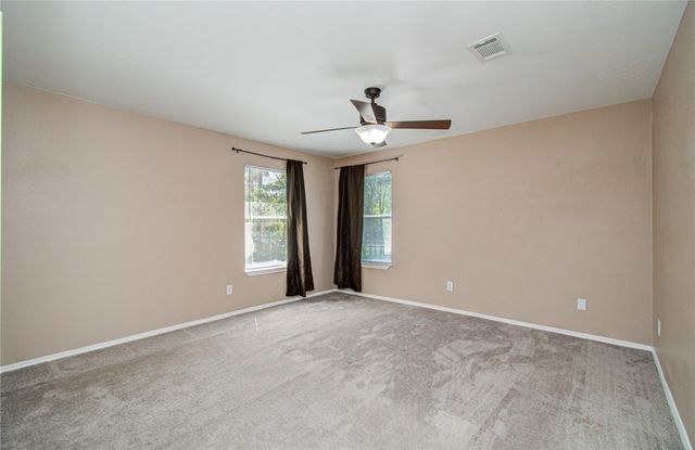 37703 Galleria Oaks Lane, Magnolia, TX 77354