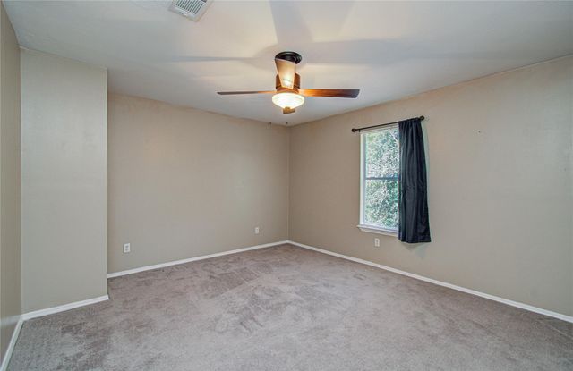 37703 Galleria Oaks Lane, Magnolia, TX 77354