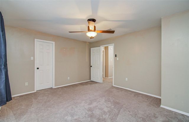 37703 Galleria Oaks Lane, Magnolia, TX 77354