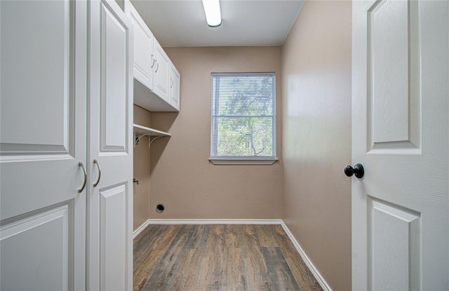 37703 Galleria Oaks Lane, Magnolia, TX 77354