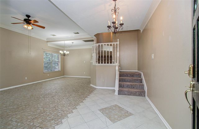 37703 Galleria Oaks Lane, Magnolia, TX 77354