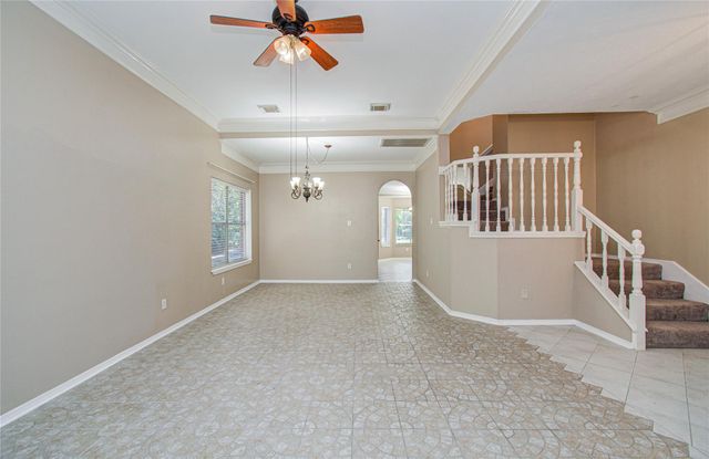 37703 Galleria Oaks Lane, Magnolia, TX 77354