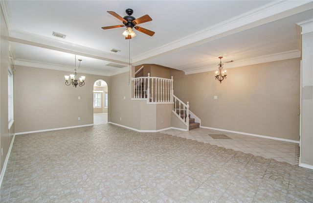 37703 Galleria Oaks Lane, Magnolia, TX 77354