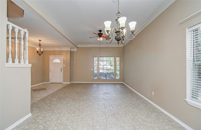 37703 Galleria Oaks Lane, Magnolia, TX 77354