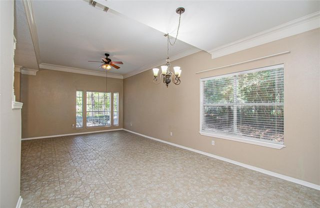 37703 Galleria Oaks Lane, Magnolia, TX 77354